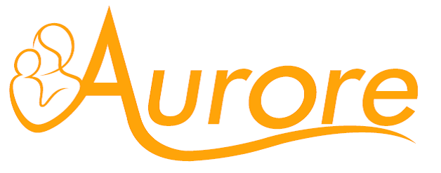 LOGO Aurore NEW 2017.png